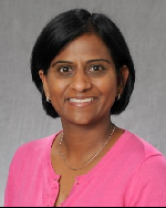 Dr. Rajani Tadimalla, MD