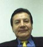 Dr. Eduardo Encinas, MD