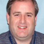 Dr. Andrew Abramowitz, MD