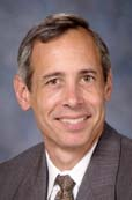 Dr. Burton Dickey, MD