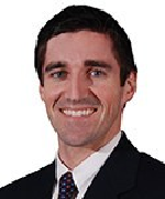 Dr. Andrew Adamson, MD