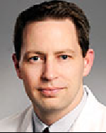 Dr. Andrew Adams, MD, PHD