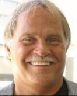 Dr. Burton Elrod, MD