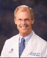 Dr. Alan Williamson, MD