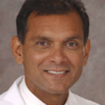 Dr. Rajendra Ramsamooj, MD