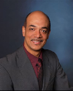 Dr. Francis Salazar