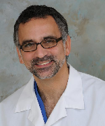 Dr. Aladdin Abdel-Rahman, MD