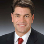 Dr. Francis Sajben, MD
