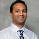 Dr. Rajesh Boorgu, MD