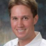 Dr. Andrew Boyko, MD