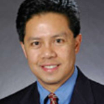 Dr. Francis Salinas, MD