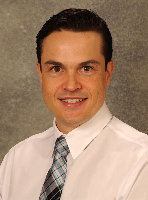 Dr. Eduardo Novais, MD