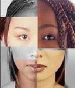 Dr. Aladraine Sands, MD