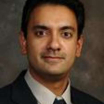 Dr. Rajesh Dash, MD