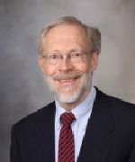 Dr. Stephen Erickson, MD