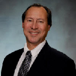 Dr. Eduardo Olmedo, MD