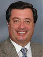 Dr. Eduardo Orihuela, MD