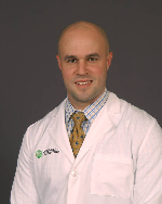 Dr. Andrew Brenyo, MD
