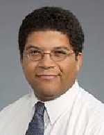 Dr. Alain Bertoni, MD