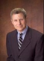 Dr. Francis Schneck, MD