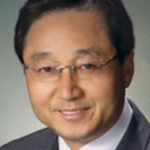 Dr. Byung Park, MD