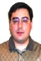 Dr. Andrew Brewer, MD