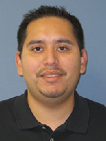 Dr. Eduardo Ozuna, MD