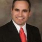 Dr. Alain Coppel, MD