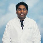 Dr. Rajesh Gade, MD