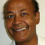 Dr. Alain Czaykowsky, MD