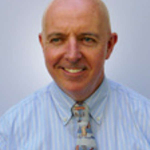 Dr. Francis Senecal, MD