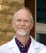 Dr. Cabot Sweeney, MD