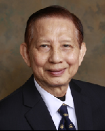 Dr. Cac Le, MD