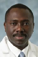 Dr. Andrew Brobbey, MD