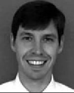 Dr. Andrew Brockenbrough, MD