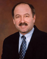 Dr. Stephen Ettinghausen, MD