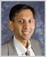 Dr. Rajesh Iyer, MD
