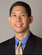 Dr. Francis Shen, MD