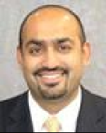 Dr. Rajesh Jari, MD