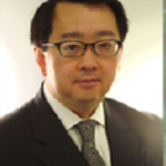 Dr. Francis Sheng, MD