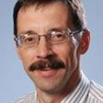 Dr. Francis Sheski, MD