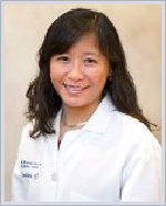 Dr. Caecilia Hostetler, MD