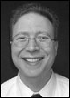 Dr. Stephen Evangelisti, MD