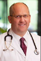 Dr. Alain Lambert, MD