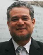 Dr. Alain Litwin, MD