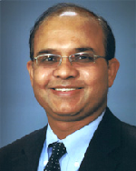 Dr. Rajesh Kakani, MD