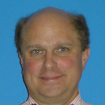 Dr. Stephen Evans, MD