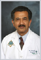 Dr. Rajesh Khanijou, MD
