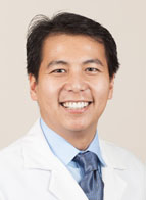 Dr. Eduardo Pinto, MD
