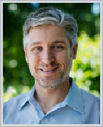 Dr. Andrew Brown, MD